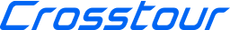Crosstour EU